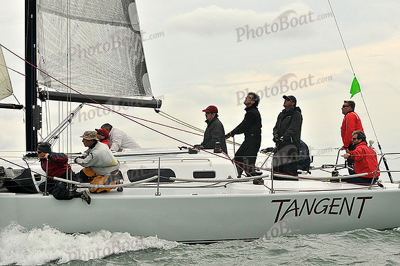 2013 Charleston Race Week B 488