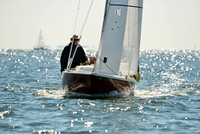 2015 St Pete NOOD A 467