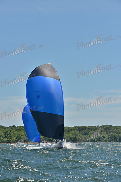2019 NYYC Annual Regatta B_0054