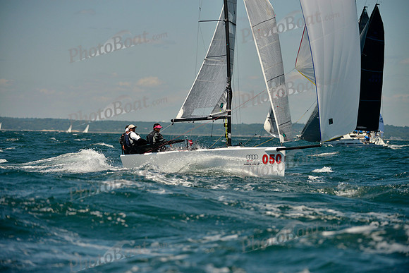 2017 Newport Regatta B_2303