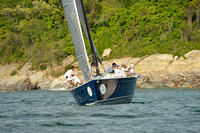 2015 NYYC Annual Regatta A 1507