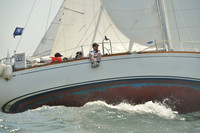 2018 Figawi_0805