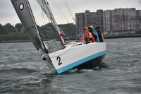2019 NY Architects Regatta A_0939