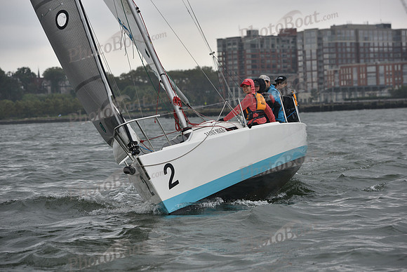 2019 NY Architects Regatta A_0939