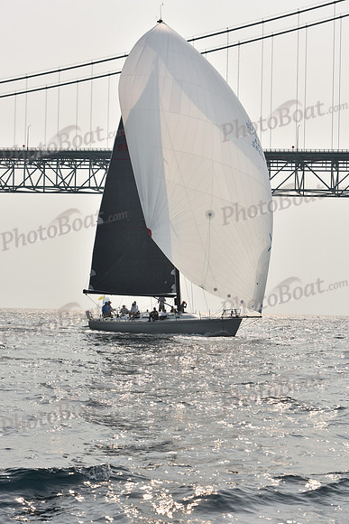 2021 Chicago to Mackinac C_1511