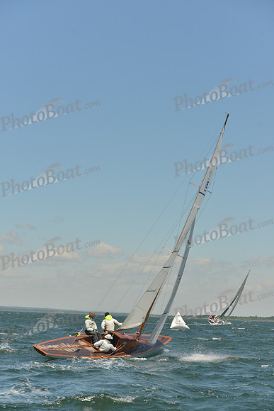 2016 NYYC Annual Regatta E_0090