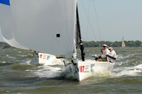 2011_Charleston_RW_A 435