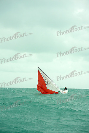 2016 Key West Race Week I_0055
