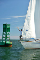 2015 Cape Charles Cup A 1008