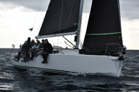 2019 Chicago to Mackinac G_3233