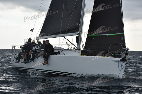 2019 Chicago to Mackinac G_3233