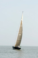 2010SouthernBayRW_A 1034