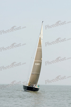 2010SouthernBayRW_A 1034