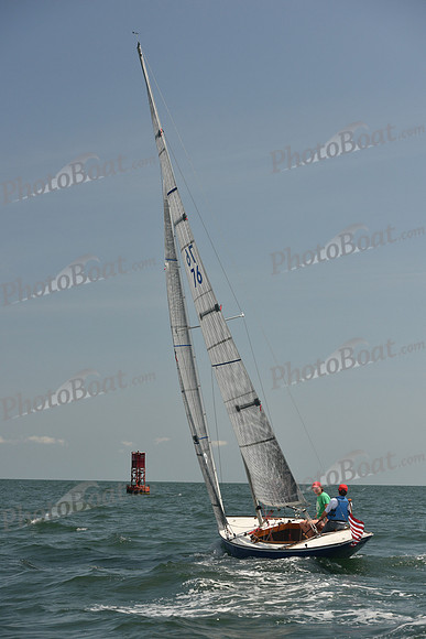 2018 Vineyard Cup A_1054