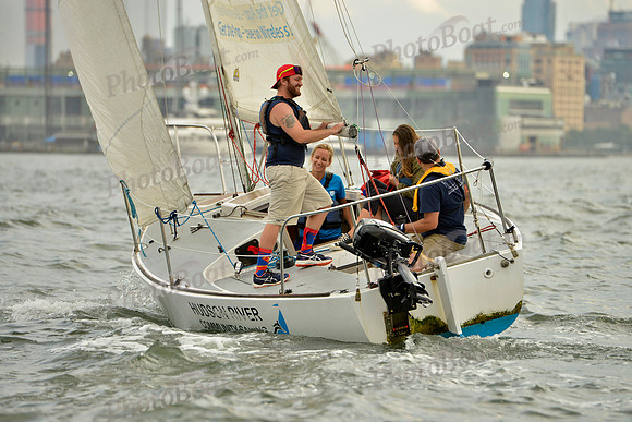 2017 NY Architects Regatta B_0088