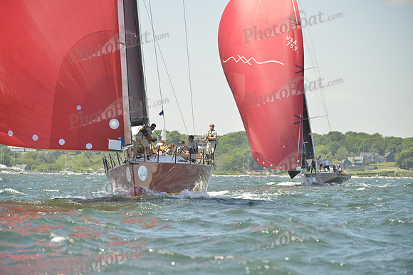 2016 NYYC Annual Regatta F_0159