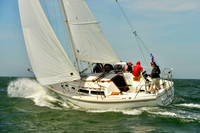 2018 Figawi_0225