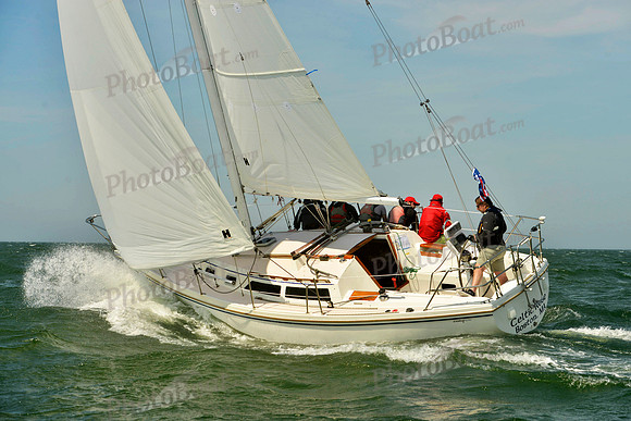2018 Figawi_0225