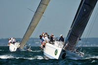 2013 NYYC Annual Regatta B 1602