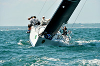 2016 NYYC Race Week A 987