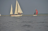 2019 Gov Cup B_0139