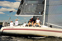 2014 Vineyard Race A 507