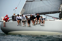 2013 Block Island Race Week A 1237