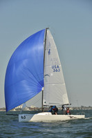 2017 Quantum J70 Midwinters B_1011