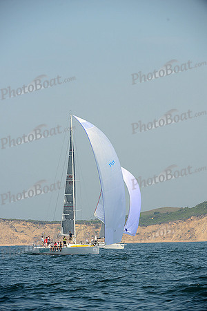 2013 Block Island Race Week B 2998