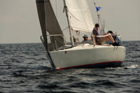 2015 Denmark Race B 064