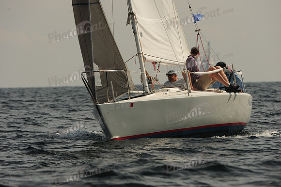2015 Denmark Race B 064
