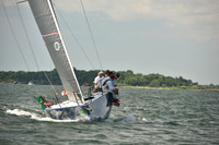 2018 NYYC Race Week A_0062