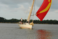 2011 Gov Cup C 351