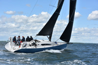 2019 Block Island Race_0878