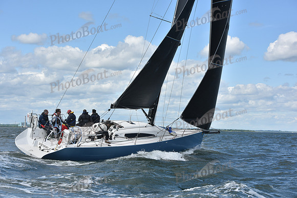 2019 Block Island Race_0878