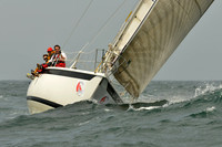 2015 Block Island Race Week D 1831