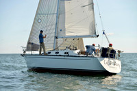 2017 Stamford Denmark Race_0274