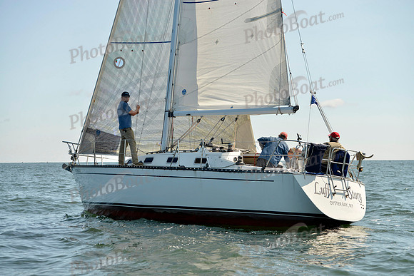 2017 Stamford Denmark Race_0274