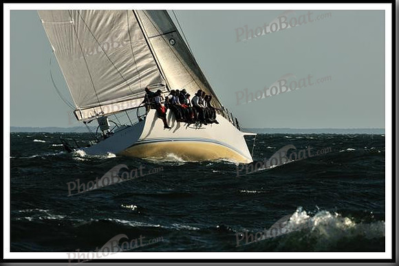 proof_2010_Vineyard_Race_1766