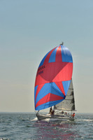 2018 Block Island Race_0712