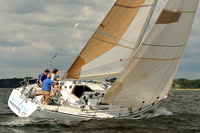 2013 Denmark Race 857
