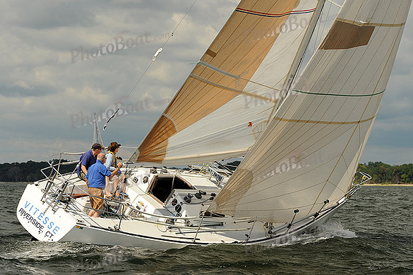 2013 Denmark Race 857