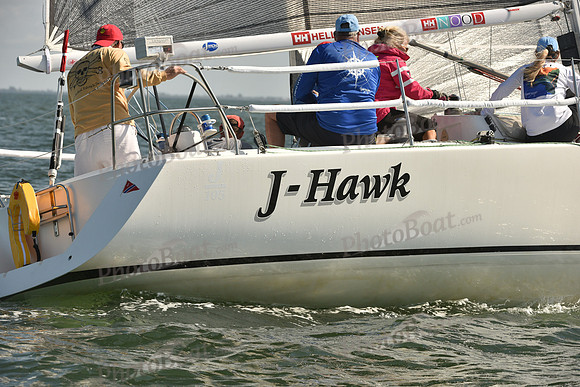 2019 St Pete NOOD A_0373