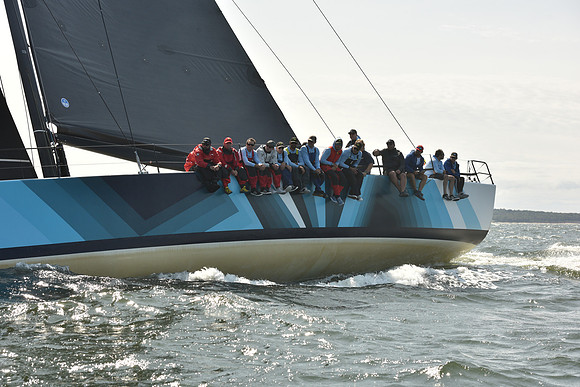 2024 Vineyard Race A_0738