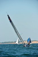2015 Block Island Race Week B 174
