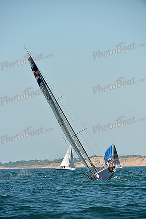 2015 Block Island Race Week B 174