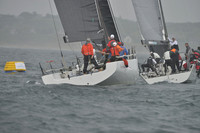 2021 Block Island Race Week C_1620