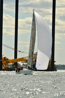 2016 NYYC Annual Regatta A_1532