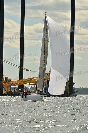 2016 NYYC Annual Regatta A_1532