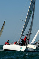 2011_Charleston_RW_D 015